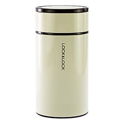 Hộp Giữ Nhiệt Đựng Thức Ăn Lock&Lock Column Food Jar LHC8023 (1L)