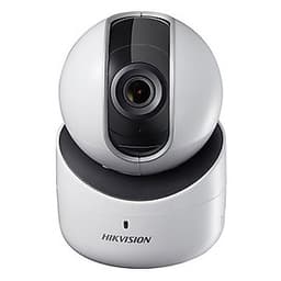 Camera IP Cube Wifi 1MP Hikvision DS-2CV2Q01FD-IW CHÍNH HÃNG 
