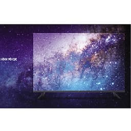 Smart Tivi Casper 4K 65 inch 65UG6000