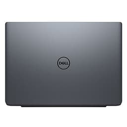 Laptop Dell Vostro 5481 V4I5229W Core i5-8265U/ Win10 + Office365 (14.0" FHD IPS) - Hàng Chính Hãng