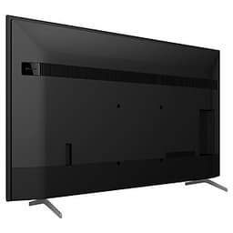 Android Tivi Sony 4K 75 inch KD-75X8050H