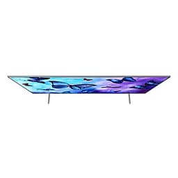 Smart Tivi QLED Samsung 4K 49 inch QA49Q6FNA