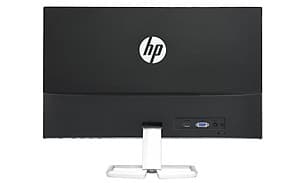 Màn hình HP 24f (23.8 Inch/FULLHD/60Hz/5Ms/IPS/3AL28AA) - Hàng Chính Hãng