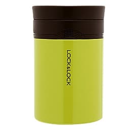 Hộp Giữ Nhiệt Đựng Thức Ăn Lock&Lock New Wave Food Jar LHC8024 (500ml)