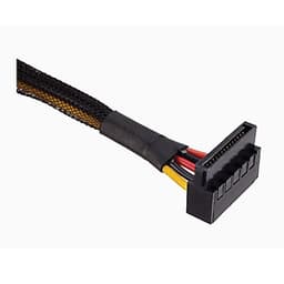 Bộ Nguồn Máy Tính Corsair Gaming VS450 Công Suất Thực  450W - 80 Plus White ( PSU Corsair Builder Series VS450 ) - HÀNG FPT PHÂN PHỐI