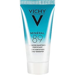 Bộ Sản Phẩm Giảm Mụn & Phục Hồi Da Vichy Normaderm Phytosolution