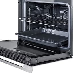 Lò Nướng Điện Âm Teka HSB 635 (70L) - Hàng chính hãng