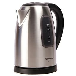 Ấm Điện Panasonic PAAD-NC-SK1BRA - Hàng chính hãng