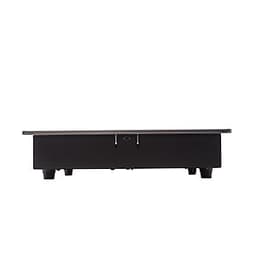 BẾP TỪ EL7950 - Hàng Chính Hãng