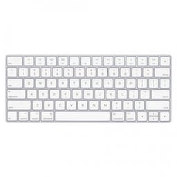  Bàn Phím Không Dây Apple Magic Keyboard MLA22 - Hàng Chính Hãng