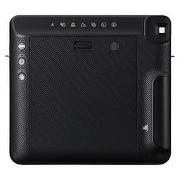 Máy Ảnh Lấy Liền Fujifilm Instax SQ6 - Hàng Chính Hãng