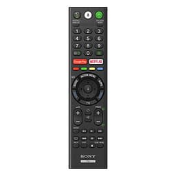 Android Tivi Sony 4K 49 inch KD-49X8000G