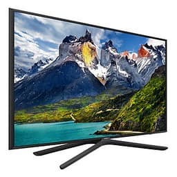 Smart Tivi Samsung Full HD 49 inch UA49N5500A