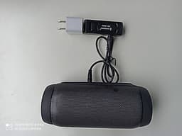 Bộ micro UHF dùng cho loa kéo , dàn âm thanh , hát karaoke V12 ( Hàng nhập khẩu )