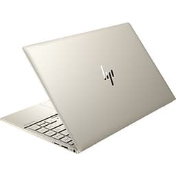 Laptop HP Envy 13-ba1031TU 2K0B7PA (Core i7-1165G7/ 16GB DDR4 2933MHz (Onboard)/ 1TB PCI NVMe/ 13.3 FHD IPS/ Win10 + Office Home & Student) - Hàng Chính Hãng