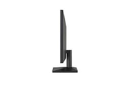 Màn Hình Máy Tính LG 22MN430 22'' Full HD (1920x1080) 5ms 75Hz IPS FreeSync - Hàng Chính Hãng