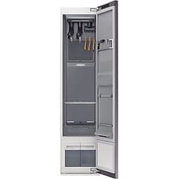 Tủ Chăm Sóc Quần Áo Thông Minh Samsung DF60R8600CG/SV - Chỉ Giao HCM