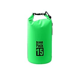 Túi chống nước Ocean Pack Sportslink
