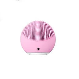 Máy rửa mặt silicon cao cấp FOREVER ( Khách chọn màu)
