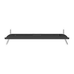 Internet Tivi Sharp Full HD 40 inch 2T-C40AE1X
