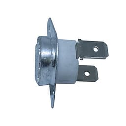 Ấm sắc thuốc Trường An TA59 Nâu 