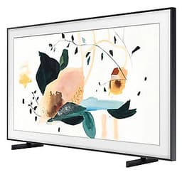 Smart Tivi The Frame Samsung 4K 55 inch QA55LS03TA