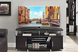 Smart Tivi Màn Hình Cong Samsung 55 inch UA55MU6500KXXV - Hàng chính hãng 