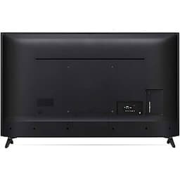 Smart Tivi LG 4K 75 inch 75UM6970PTB