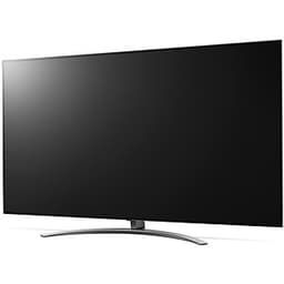 Smart Tivi LG 4K 55 inch 55SM9000PTA