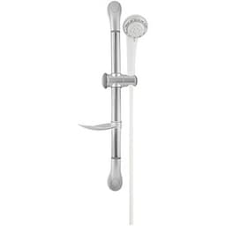Máy Nước Nóng Electrolux EWE351LB-DAX2 (4500W)