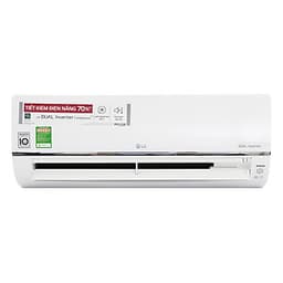 Máy Lạnh LG Inverter 1 HP V10API