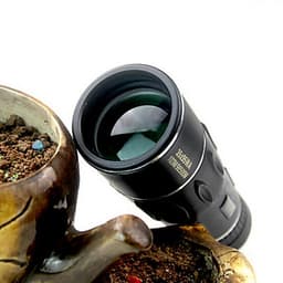 Ống Nhòm Một Mắt Tầm Nhìn 8000m - Hàng Nhập Khẩu