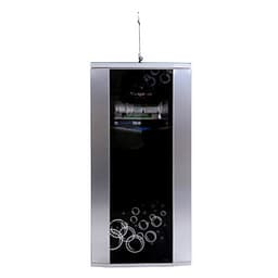 Máy Lọc Nước RO 9 Lõi Hydrogen Kangaroo KG100HAVTU - Hàng chính hãng