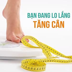  Khóa học YOGA- Yoga giảm cân cho vẻ đẹp toàn diện- UNICA.VN