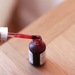 The Ordinary AHA 30% + BHA 2% Peeling Solution - Giải Pháp Giúp Giảm Vết Thâm, Da Sần Mụn, Lỗ Chân Lông 30ml