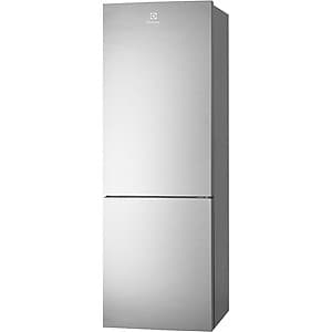 Tủ Lạnh Inverter Electrolux EBB2802H-A (250L) - Hàng chính hãng