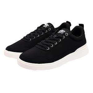 Giày Thể Thao Nữ Biti's Hunter Street DSWH01300DEN - Concrete Black
