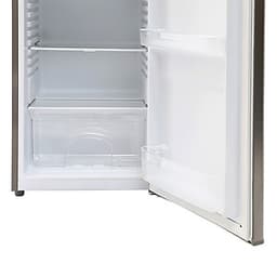 Tủ lạnh Beko 90 lít RS9050P