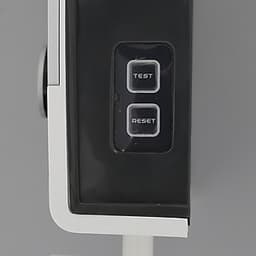 Máy Nước Nóng Ariston SM45E-VN (4500W)