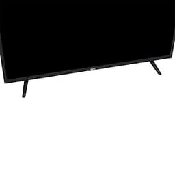 Smart Tivi TCL HD 32 inch L32S6300