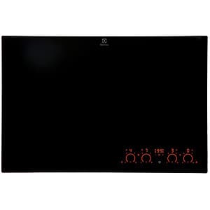 Bếp từ Electrolux EHXD875FAK - Hàng Chính Hãng