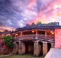 Tour 4N3Đ: Đà Nẵng - Sơn Trà - Hội An - Cù Lao Chàm - Bà Nà, Khởi Hành Hàng Ngày