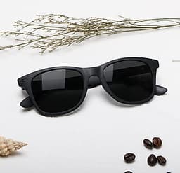 Kính Râm Phân Cực Xiaomi TS STR004-0120 Chống UV Cho Nam