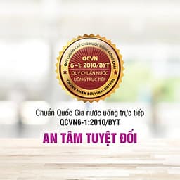 Máy lọc nước RO Mutosi MP-290S tủ đứng, 9 cấp lọc, tạo nước kiềm hydrogen, công suất 20L/h - Hàng chính hãng