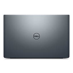 Laptop Dell Vostro 5590 V5590A (Core i7-10510U/ 8GB DDR4 2666MHz/ 256GB PCIe NVMe/ MX250 2GB/ 15.6 FHD/ Win10) - Hàng Chính Hãng