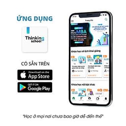 Kỹ năng phản biện và tư duy đa chiều