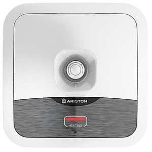 Máy Nước Nóng Ariston AN2 15 R - 2.5 - FE (2500W)