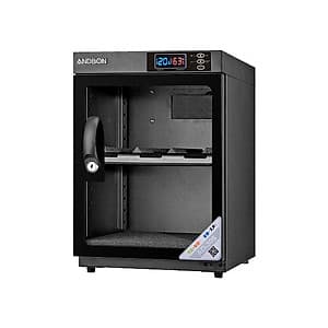  Tủ chống ẩm Andbon AD-30S (30 Lít) - Hàng Chính Hãng