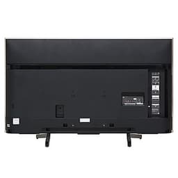 Android Tivi Sony 4K 49 inch KD-49X8500G/S