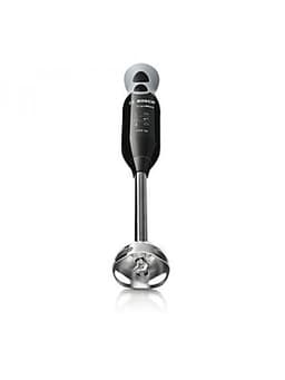 Máy xay cầm tay BOSCH MSM67170 - Hàng Chính Hãng